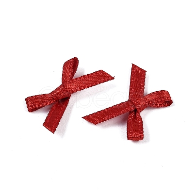 Polyester Costume Accessories DIY-A052-01-10-1