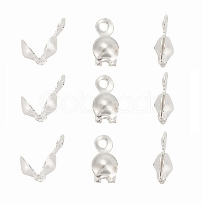 Iron Bead Tips E037Y-S-1