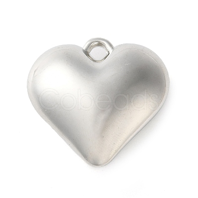 CCB Plastic Pendants CCB-L015-16C-P-1