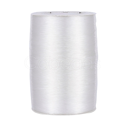 Elastic Crystal Thread EW-R003-0.5mm-1