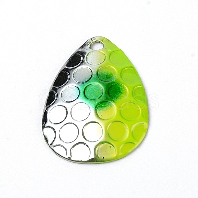 Iron Fishing Gear FIND-WH0070-44K-1