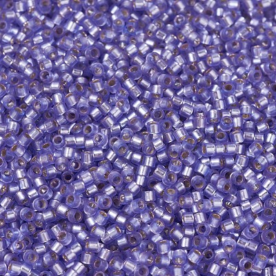 MIYUKI Delica Beads SEED-X0054-DB0694-1