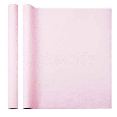 3M Paper Gift Wrapping Paper DIY-TAC0051-017B-1