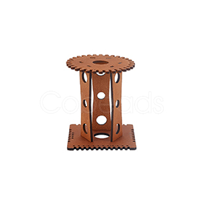 1 Set Wood Knitting Machine Tool TOOL-FG0001-32-1