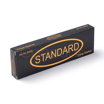 Oily Tailor Chalk Pens TOOL-R102-27-1