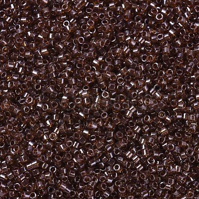 MIYUKI Delica Beads SEED-X0054-DB1891-1