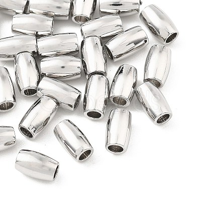 SHEGRACE Brass Beads XGRPCH550-190P-1