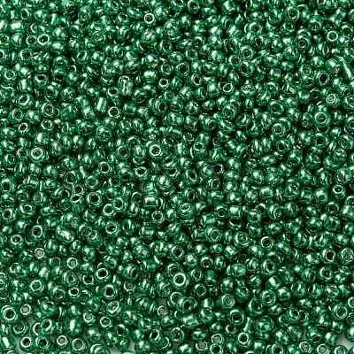 12/0 Glass Seed Beads X-SEED-A017-2mm-1114-1