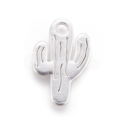 Alloy Pendants PALLOY-Q357-11MS-NR-1