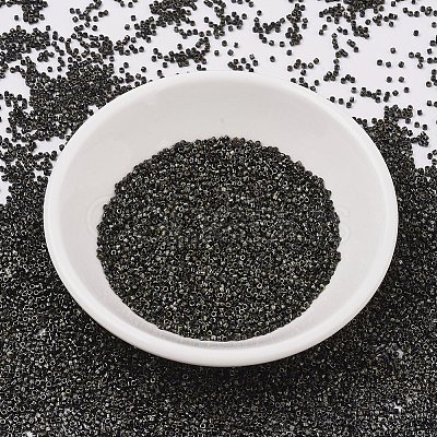 MIYUKI Delica Beads SEED-X0054-DB2261-1