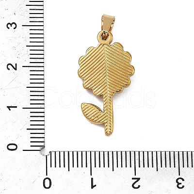 Natural Amethyst Pendants GG-CBA97F4-01G-06-1
