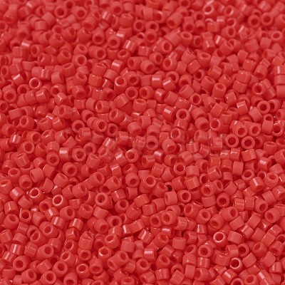 MIYUKI Delica Beads X-SEED-J020-DB0727-1