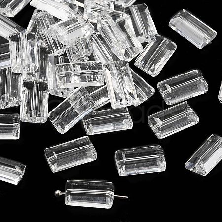 K9 Glass SWAR-F081-8x14mm-01-1