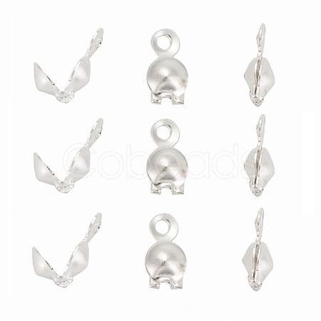 Iron Bead Tips E037Y-S-1