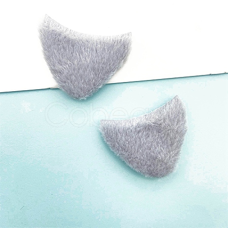 Plush Cloth Cat Ears FIND-WH20020-274I-1
