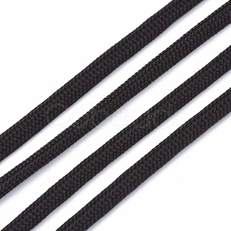 7 Inner Cores Polyester & Spandex Cord Ropes RCP-R006-190-1