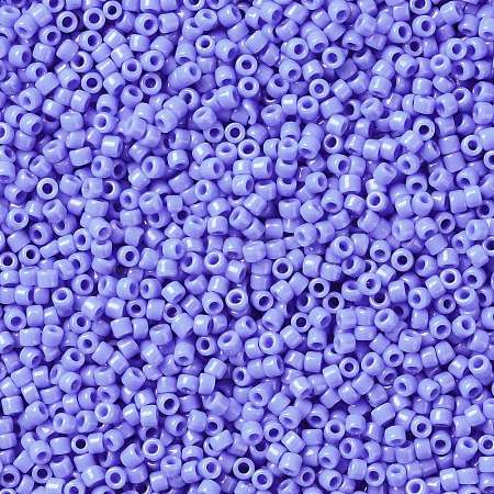 TOHO 11/0 Round Beads SEED-XTR11-0048L-1