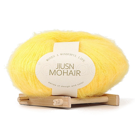 Soft Baby Fine Acrylic Yarn PW22070187315-1-1
