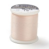 MIYUKI Beading Nylon Thread B NWIR-B001-19-1