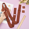 1 Bag Canvas Bag Straps FIND-CY0001-80B-3