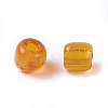 Glass Seed Beads X1-SEED-A004-3mm-9B-2