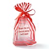 Plastic Baking Bags ABAG-O003-19-1