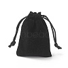 Velvet Packing Pouches TP-I002-7x9-08-2