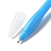 Plastic Diamond Painting Point Drill Pen DIY-H156-04B-4