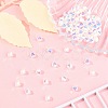 Preciosa® Crystal Beads X-PRC-BA5-00030-20000-5