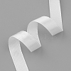 High Dense Single Face Satin Ribbon SRIB-Q009-6mm-001-2