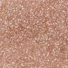 MIYUKI Round Rocailles Beads SEED-X0055-RR0155-3