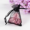 Organza Gift Bags X-OP110-5-1