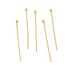 304 Stainless Steel Ball Head Pins STAS-K285-03B-G-1