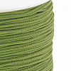 Polyester Threads OCOR-Q037-13-3