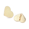 Alloy Mobile Phone Holders FIND-H058-02G-2