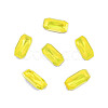 K9 Glass Rhinestone Cabochons MRMJ-N029-22-01-4