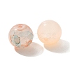 Mixed Style Glass Beads X1-GLAA-XCP0012-02E-2