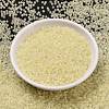 Cylinder Seed Beads SEED-H001-F14-3