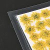 Pressed Dried Flowers DIY-K032-58L-3