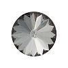 Preciosa® MAXIMA Crystal Round Stones Y-PRC-RASS39-00030-260-3