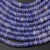Natural White Jade Beads Strands G-L635-A02-4x2mm-01-5
