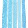 Electroplate Glass Beads Strands LS-EGLA-A044-J3mm-A04-2