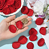 200Pcs Artificial Rose Petals FIND-SP0004-56H-4