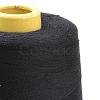 40S/2 Polyester Sewing Thread Cords OCOR-Q033-01-3