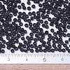 MIYUKI Round Rocailles Beads X-SEED-G007-RR0401F-4