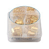 DIY Jewelry Finding Kits DIY-TA0008-31-3