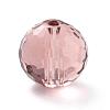 K9 Glass SWAR-F073-10mm-11-2