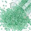 12/0 Glass Seed Beads X-SEED-A015-2mm-2218-1