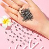 Preciosa® Crystal Beads Y-PRC-BB5-00030-226-4