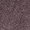 TOHO Round Seed Beads SEED-JPTR15-0006-2